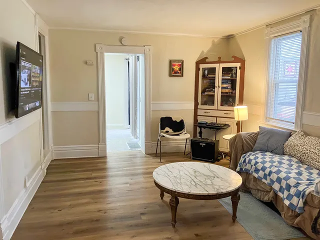 $145,000 | 203 North Main, Coleta, IL 61081