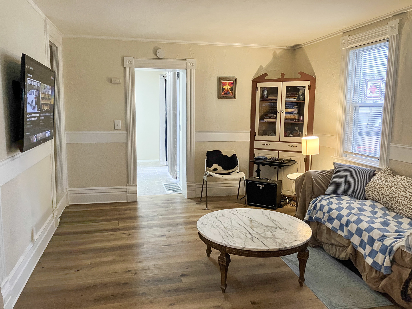 203 North Main Coleta, IL 61081 - Photo 4 of 33