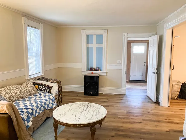 $145,000 | 203 North Main, Coleta, IL 61081