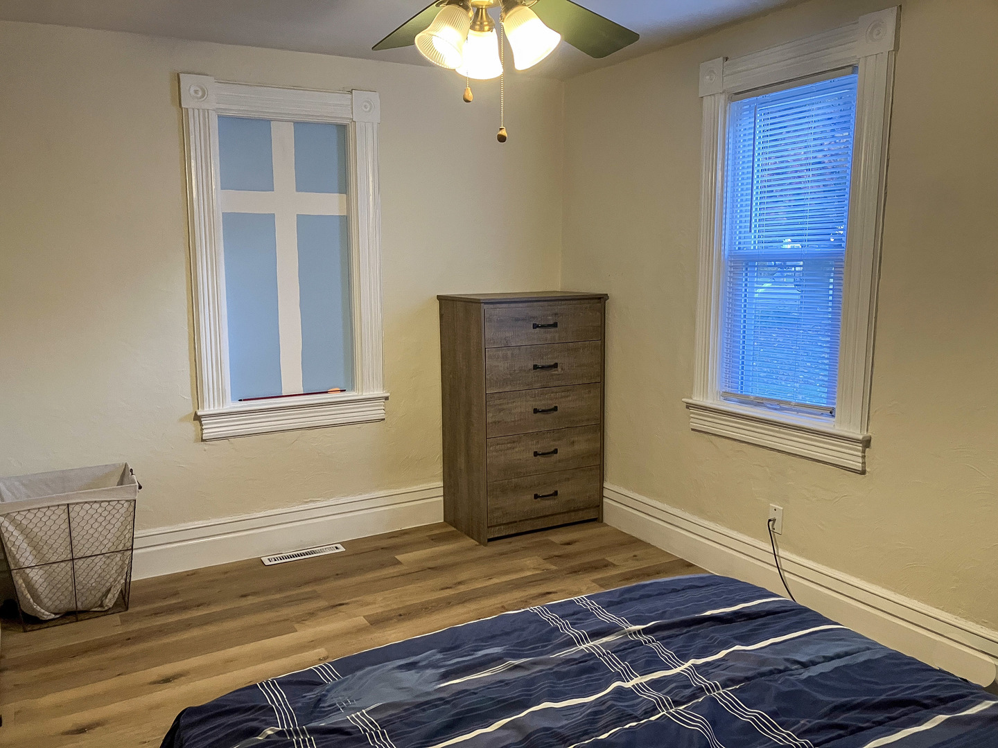 203 North Main Coleta, IL 61081 - Photo 7 of 33