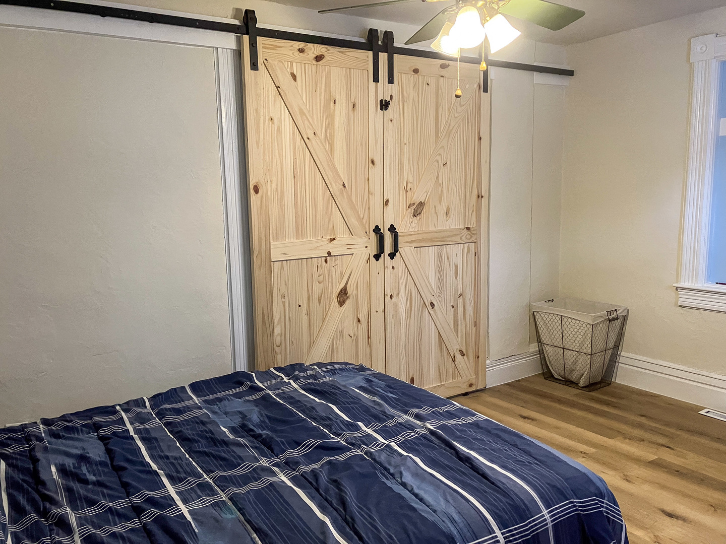 203 North Main Coleta, IL 61081 - Photo 8 of 33