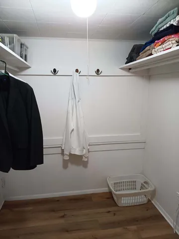 $133,000 | 203 North Main, Coleta, IL 61081