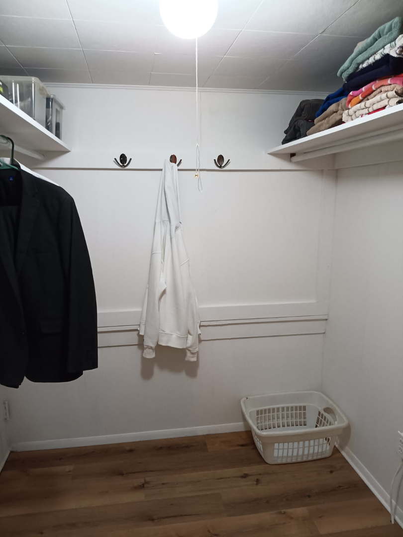 203 North Main Coleta, IL 61081 - Photo 9 of 33