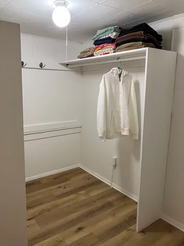 $145,000 | 203 North Main, Coleta, IL 61081