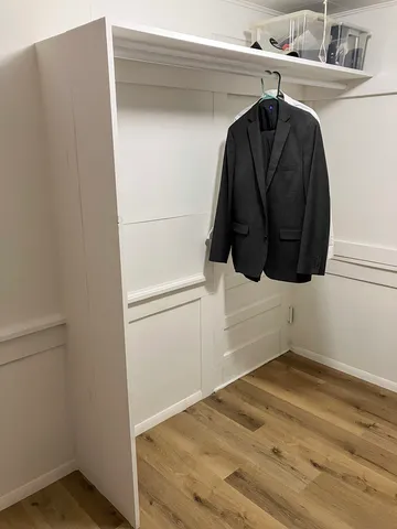 $145,000 | 203 North Main, Coleta, IL 61081