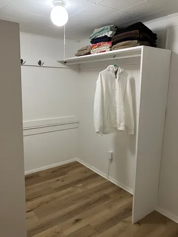 $135,000 | 203 North Main, Coleta, IL 61081