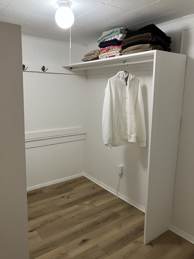 203 North Main Coleta, IL 61081 - Photo 10 of 33