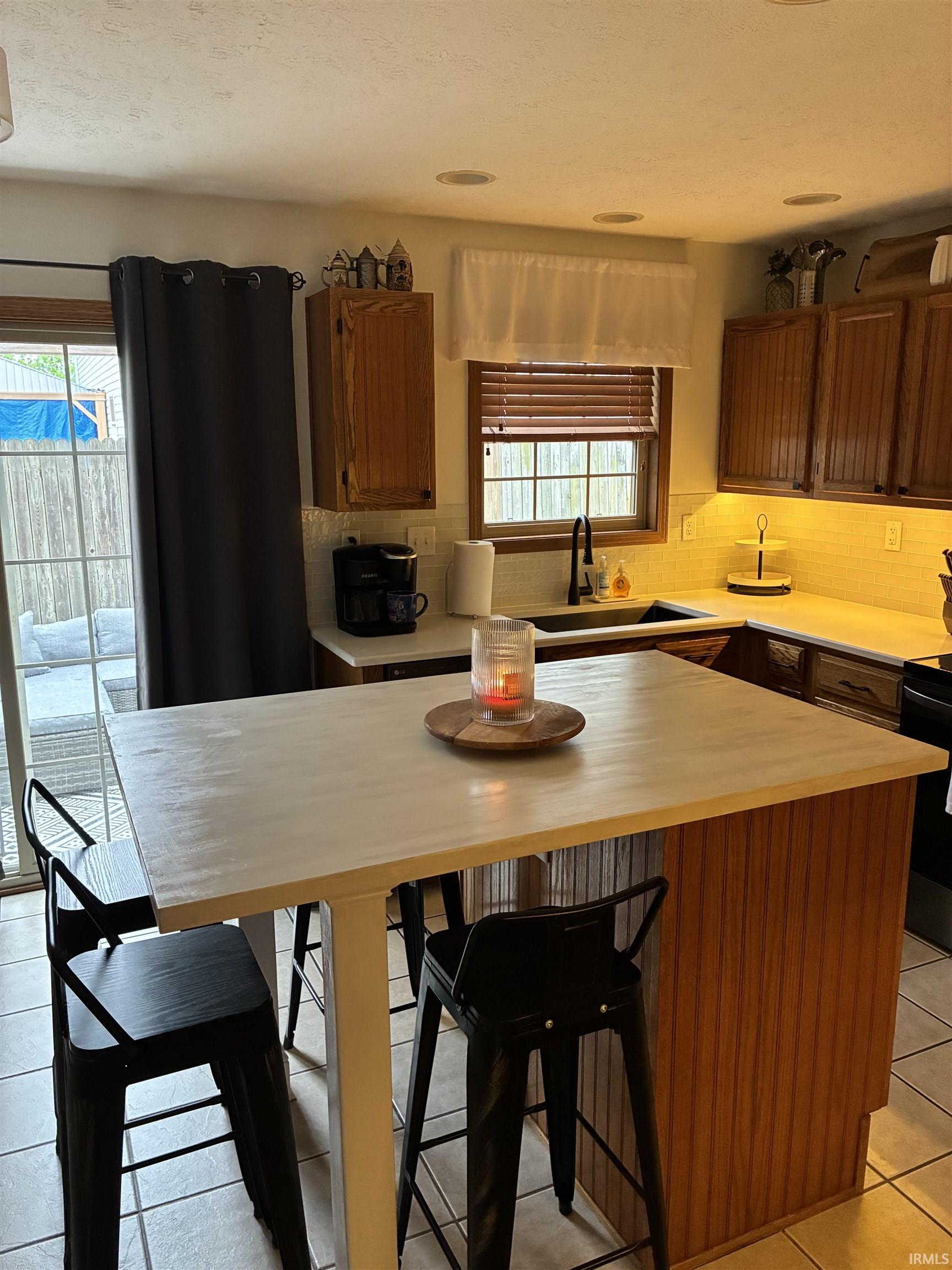 1111 South Pennypackers Mill Road East Lafayette, IN 47909 - Photo 8 of 23