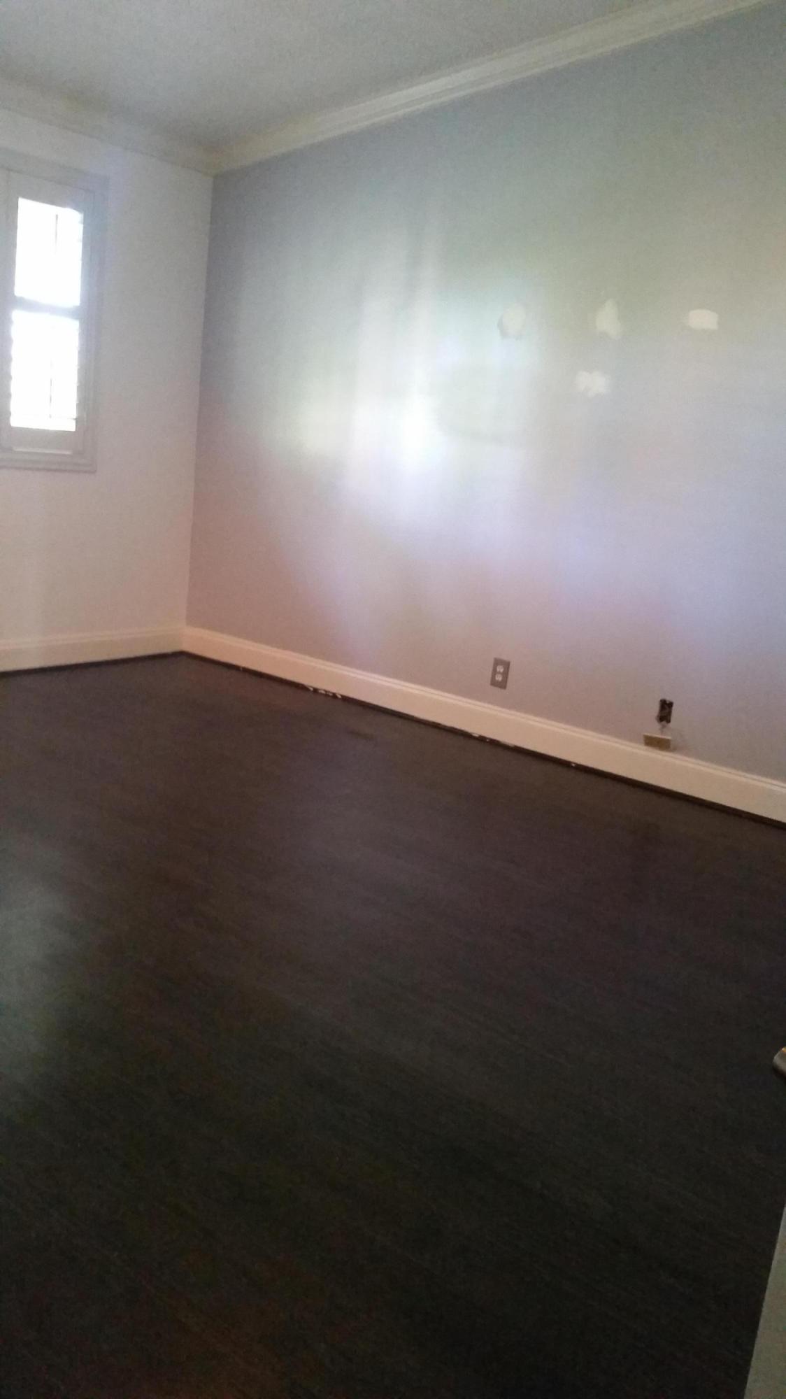 21066 Vía Eden Boca Raton, FL 33433 - Photo 13 of 20 20150113_160614