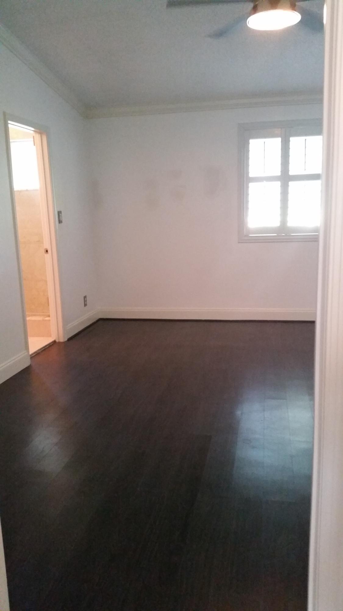 21066 Vía Eden Boca Raton, FL 33433 - Photo 14 of 20 20150113_160641
