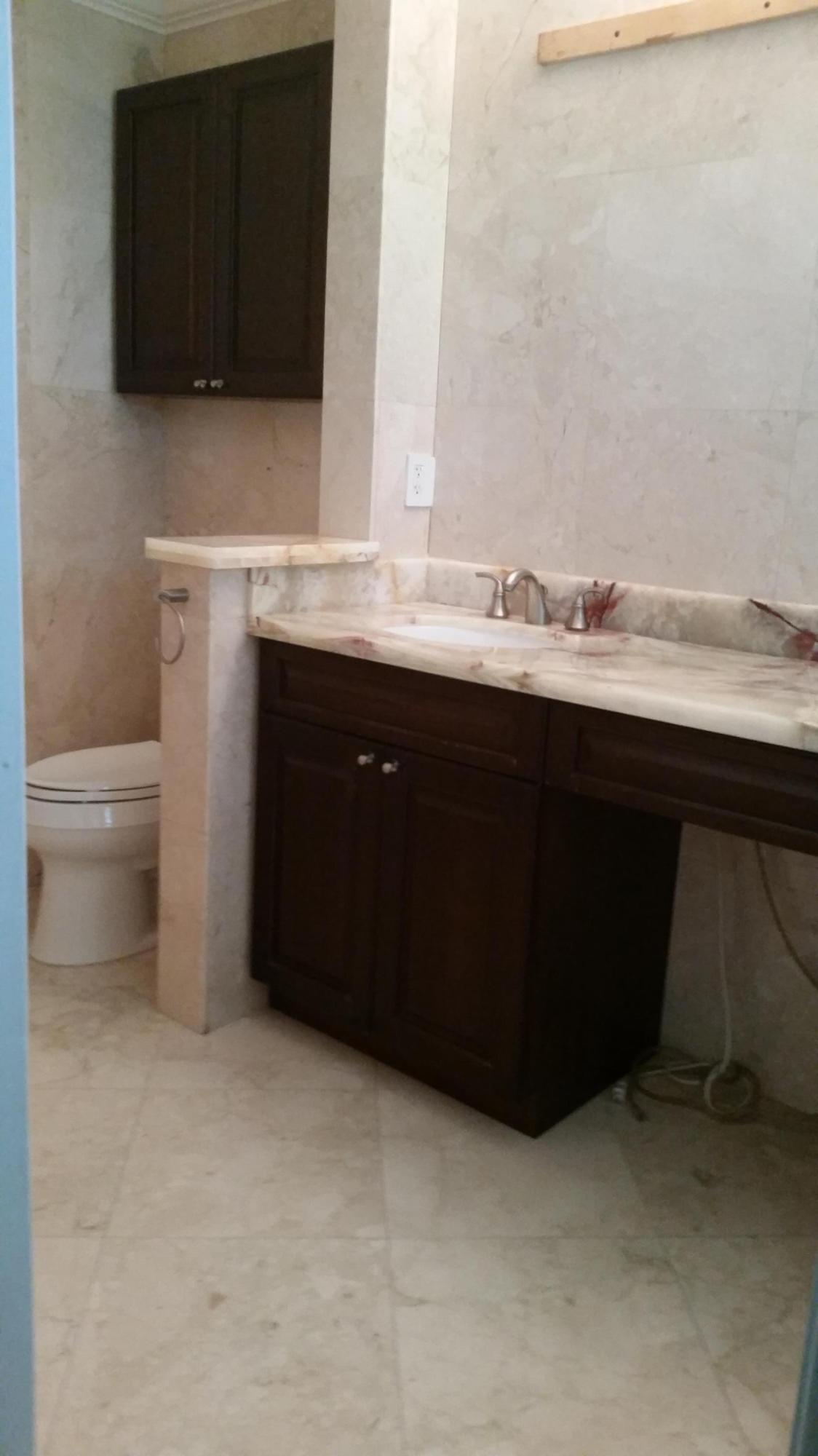 21066 Vía Eden Boca Raton, FL 33433 - Photo 15 of 20 20150113_160519