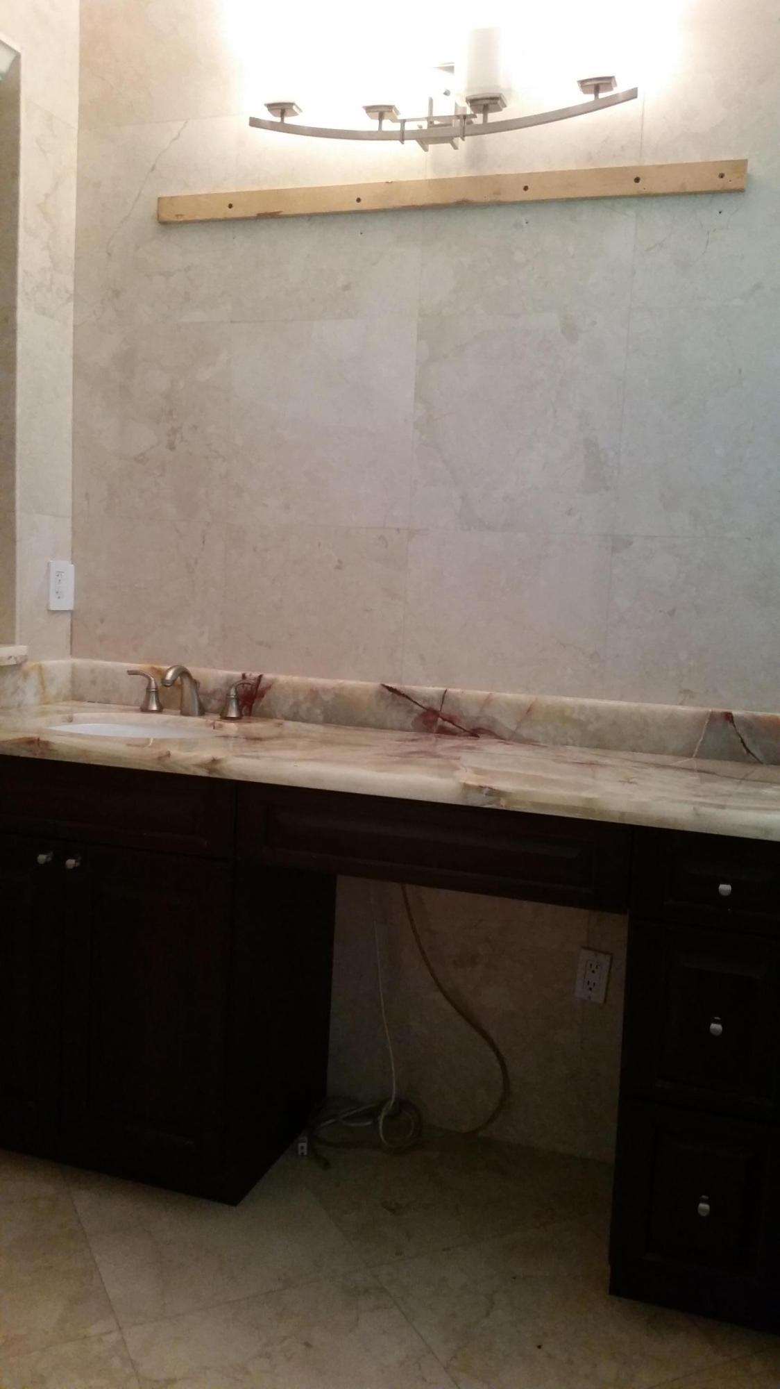 21066 Vía Eden Boca Raton, FL 33433 - Photo 16 of 20 20150113_160532