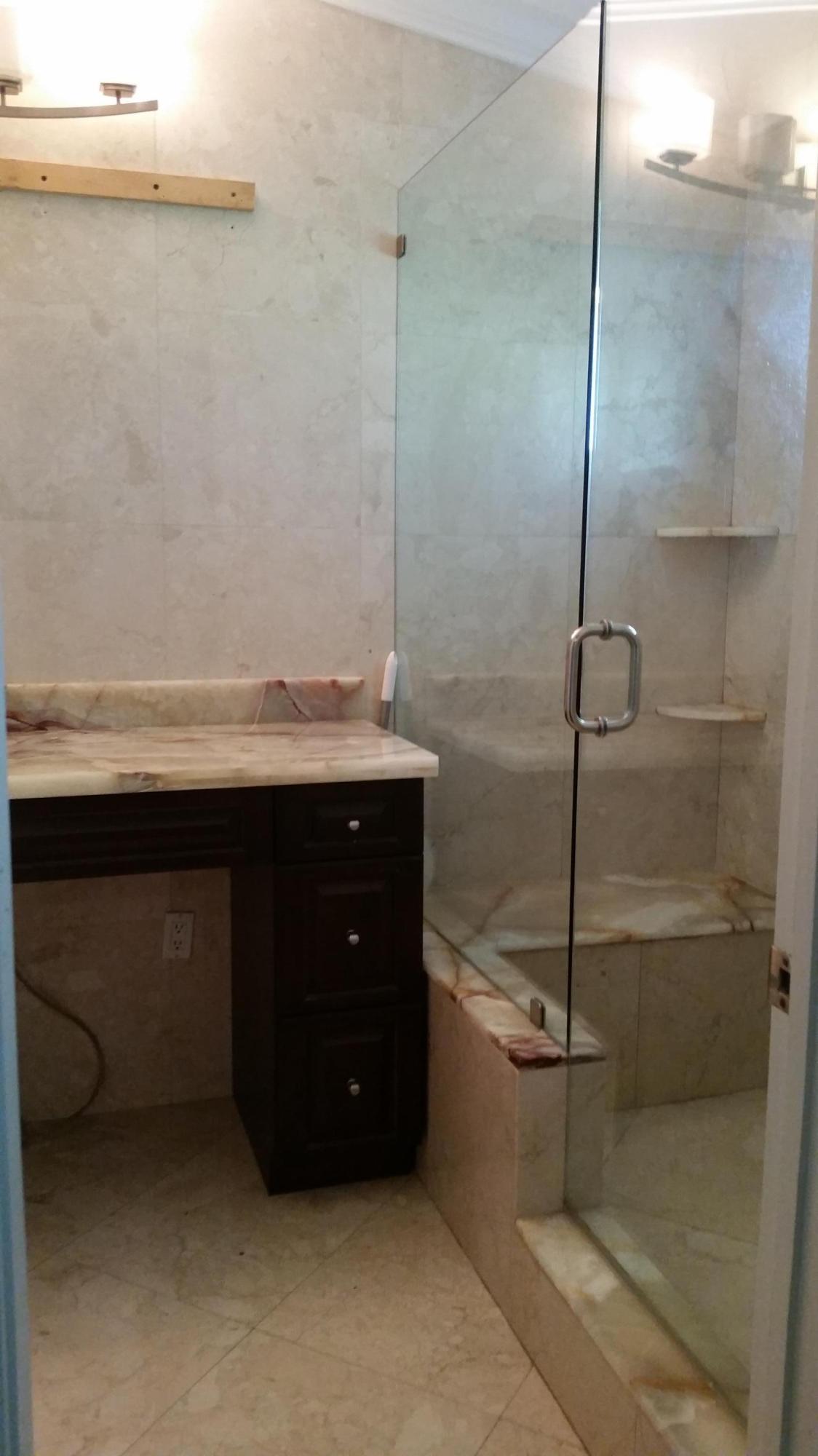 21066 Vía Eden Boca Raton, FL 33433 - Photo 17 of 20 20150113_160537