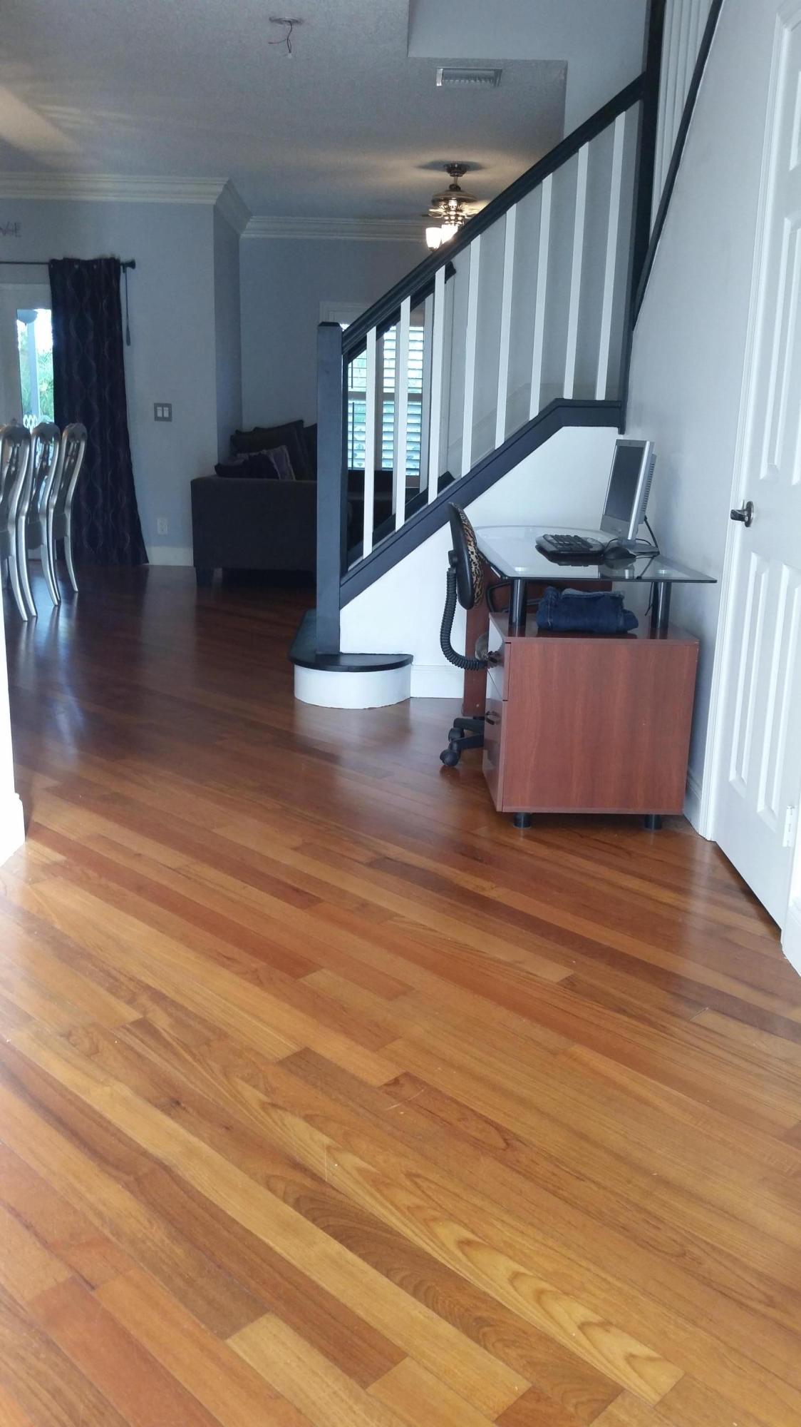 21066 Vía Eden Boca Raton, FL 33433 - Photo 2 of 20 20150113_160026