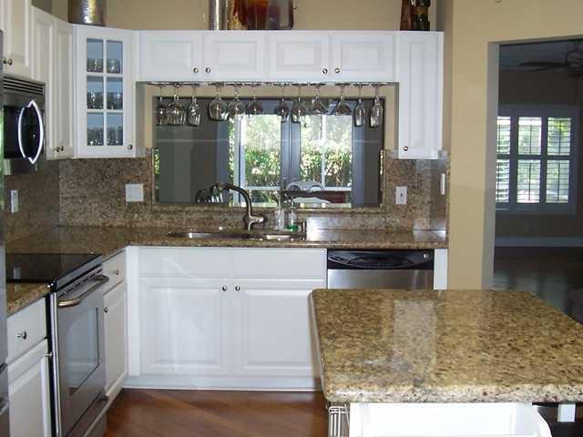 21066 Vía Eden Boca Raton, FL 33433 - Photo 3 of 20 20130405100956210493000000-o