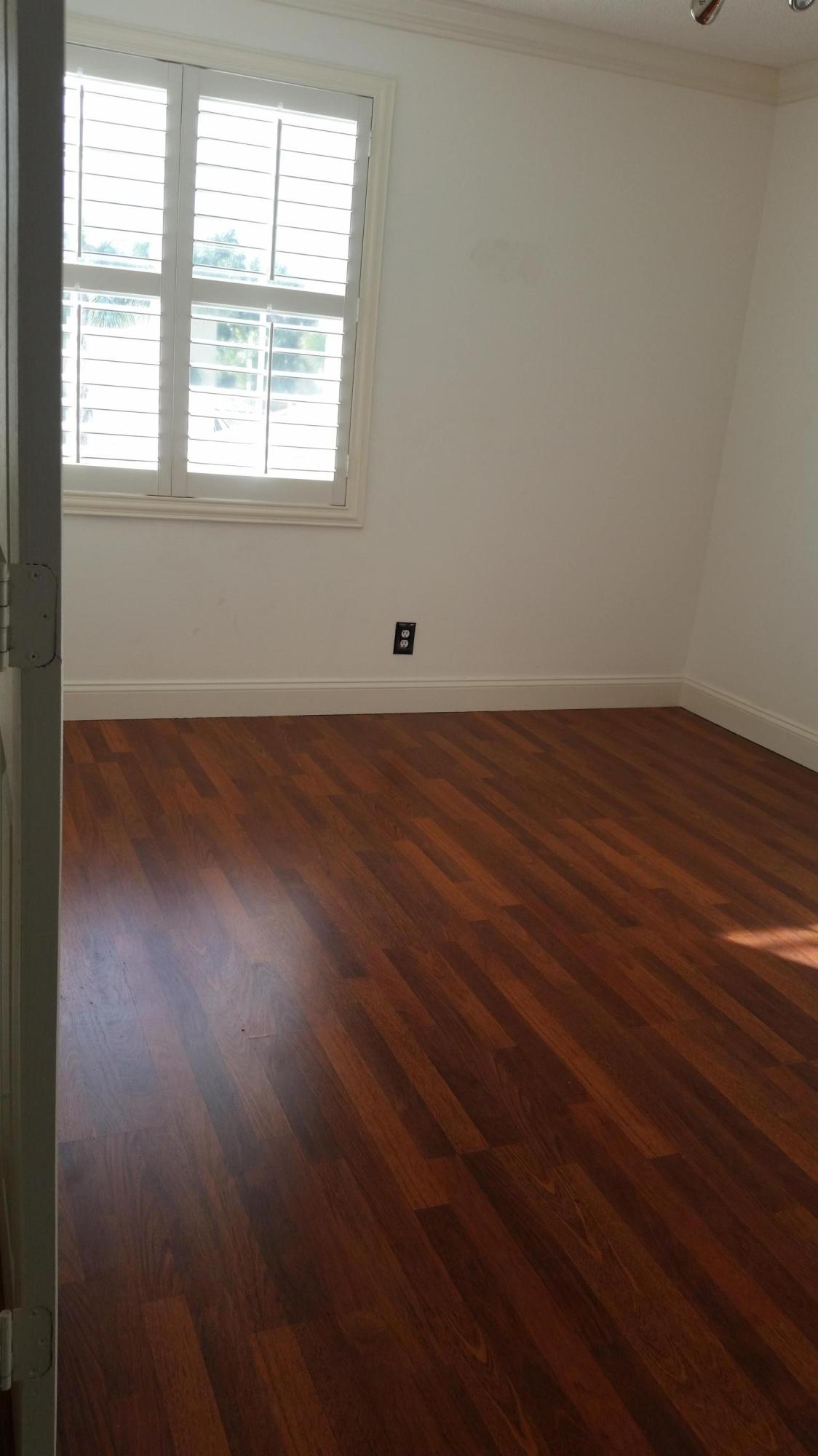 21066 Vía Eden Boca Raton, FL 33433 - Photo 9 of 20 20150113_160344