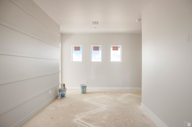 22 East Luften Street Washington, UT 84780 - Photo 4 of 42