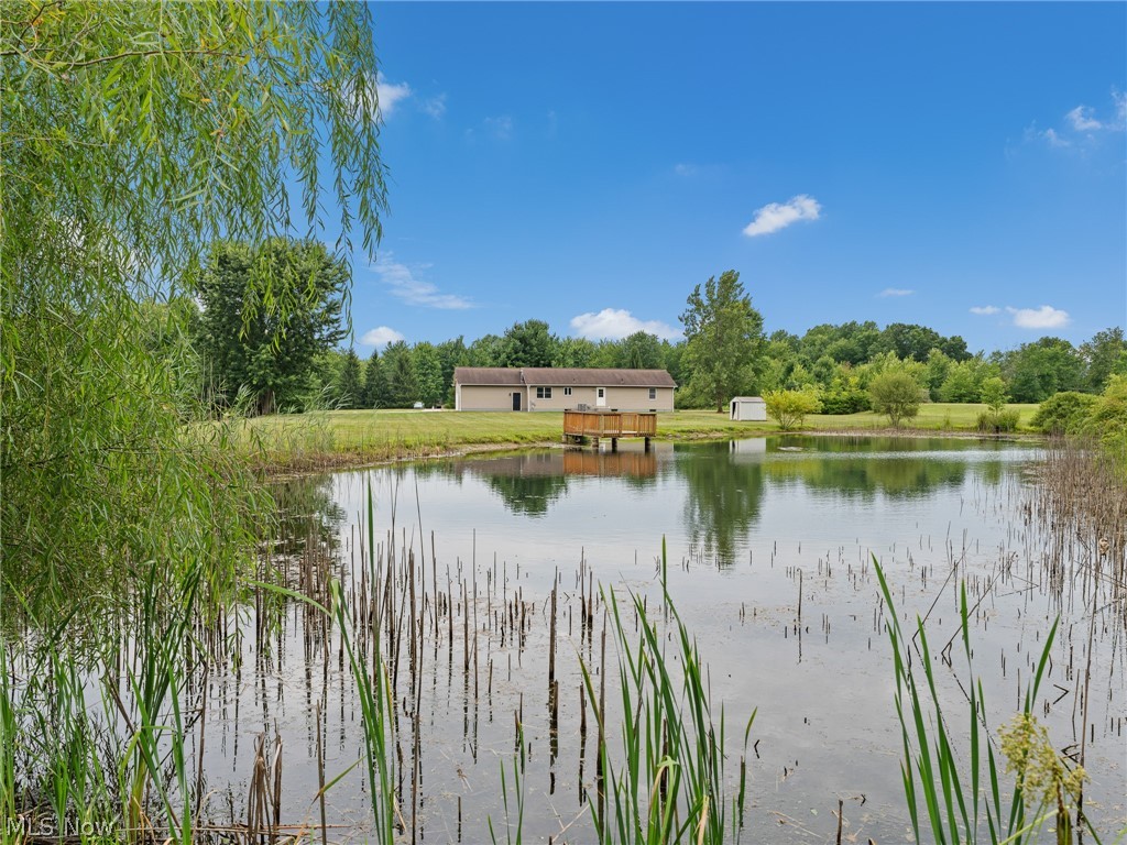 7915 Kennard Road Lodi, OH 44254 - Photo 9 of 42 Gallery Image 9