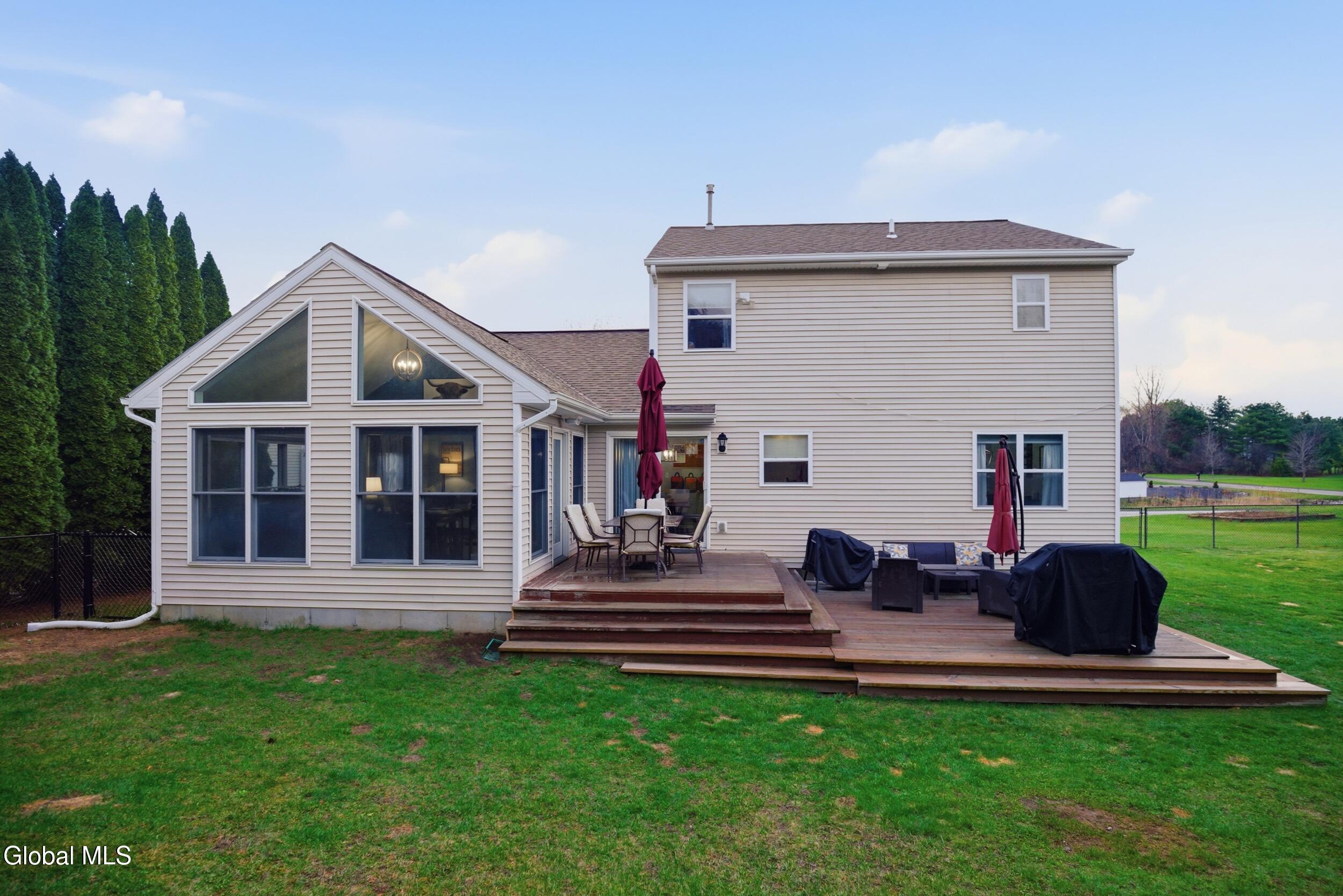 208 Springdale Way Rotterdam, NY 12306 - Photo 41 of 42 41_208 springdale way schenectady, ny 1