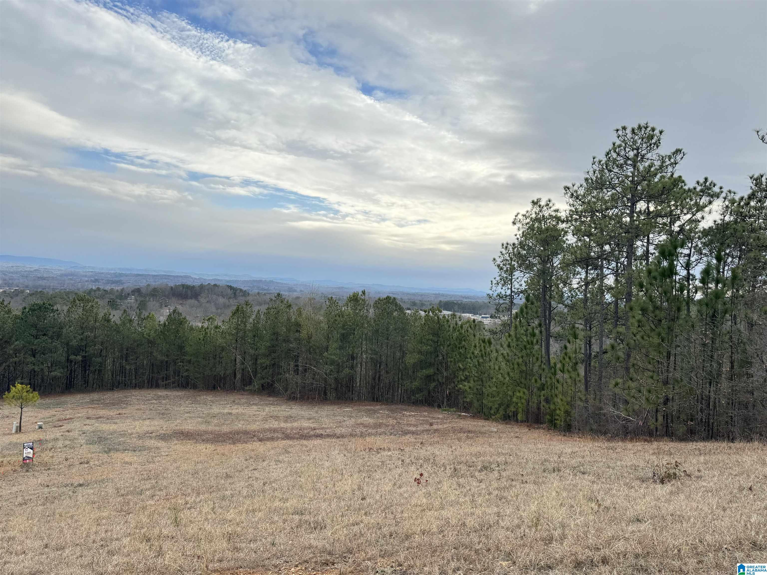 223 Mountain Ridge Road, Unit 65A AND 66A Oxford, AL 36203 - Photo 36 of 37 Gallery Image 36