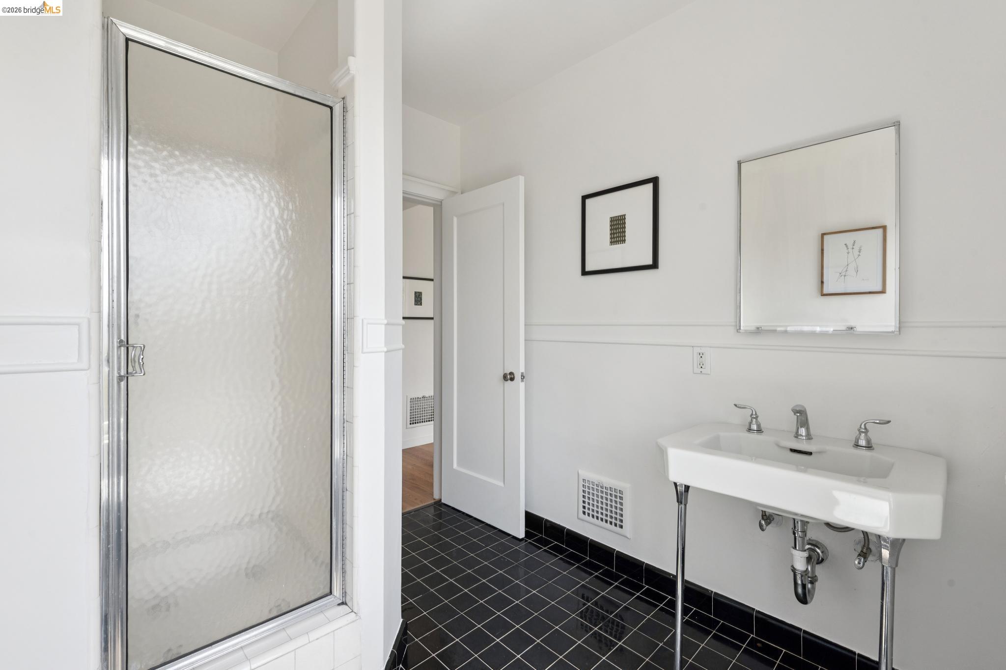 798 Creston Road Berkeley, CA 94708 - Photo 46 of 76