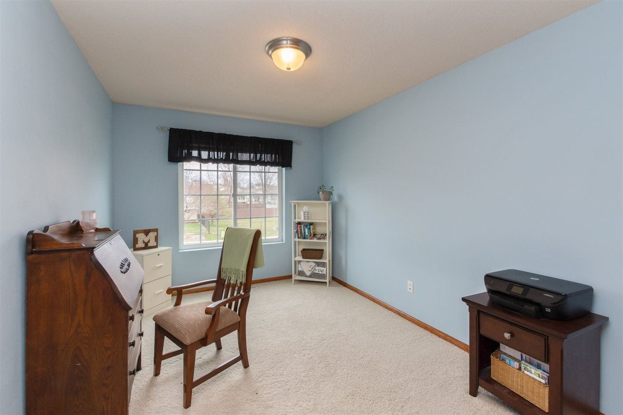 3607 Prairie Creek Road Southwest Cedar Rapids, IA 52404 - Photo 14 of 28 Gallery Image 14
