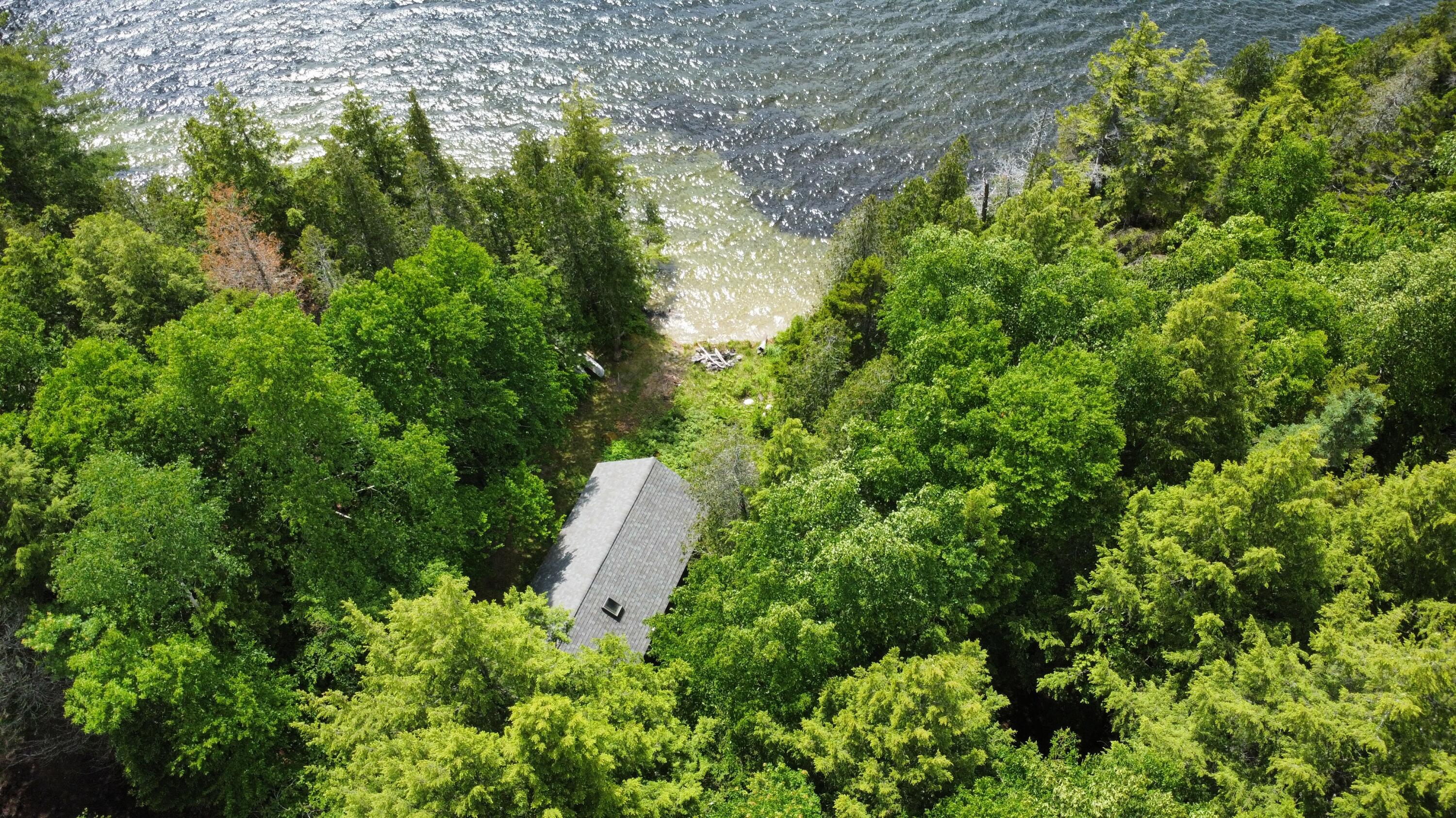 006 Plan 01 Avenue Millinocket, ME 04462 - Photo 18 of 31 dji_fly_20260619_144622_238_178189899209