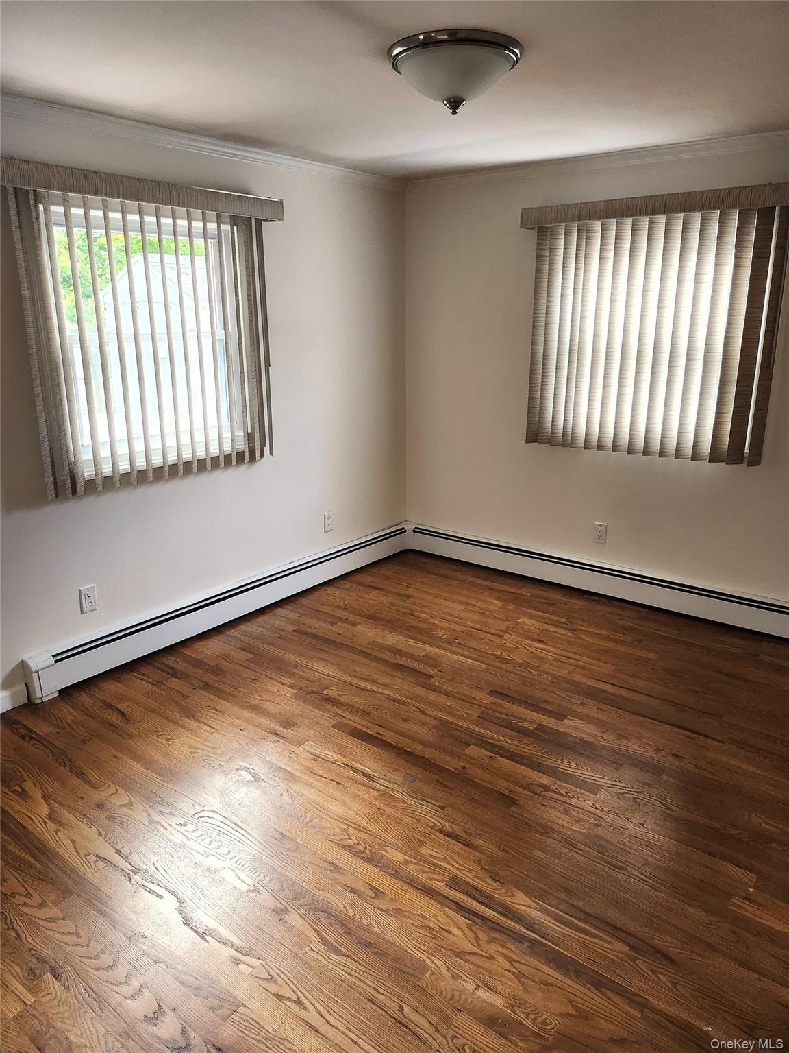 54 Hackensack Road Mastic Beach, NY 11951 - Photo 12 of 16 Gallery Image 12