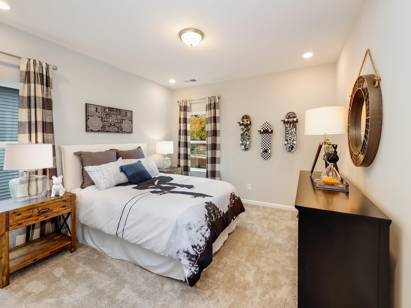 1024 Red Roses Avenue Durham, NC 27703 - Photo 23 of 26 Photo 25