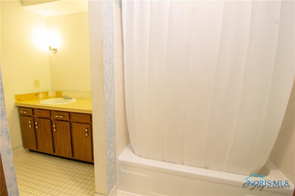 9673 Millcroft Road Perrysburg, OH 43551 - Photo 24 of 40 Gallery Image 24