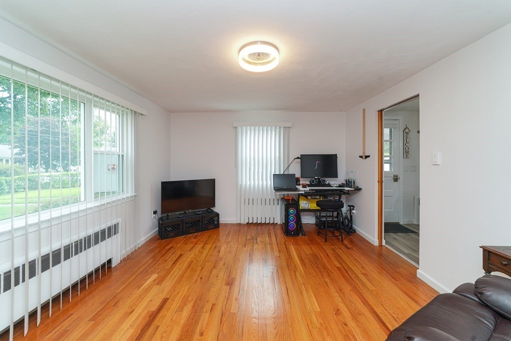 25 Fernwood Road Southwick, MA 01077 - Photo 16 of 42 Gallery Image 16