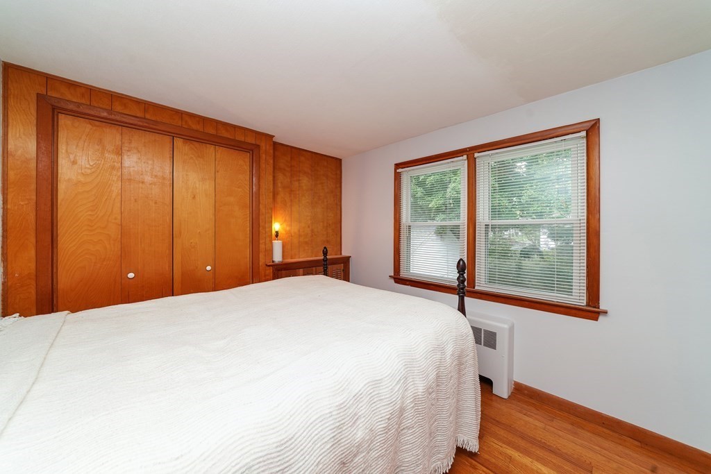 25 Fernwood Road Southwick, MA 01077 - Photo 26 of 42 Gallery Image 26