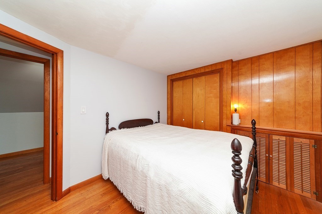 25 Fernwood Road Southwick, MA 01077 - Photo 27 of 42 Gallery Image 27