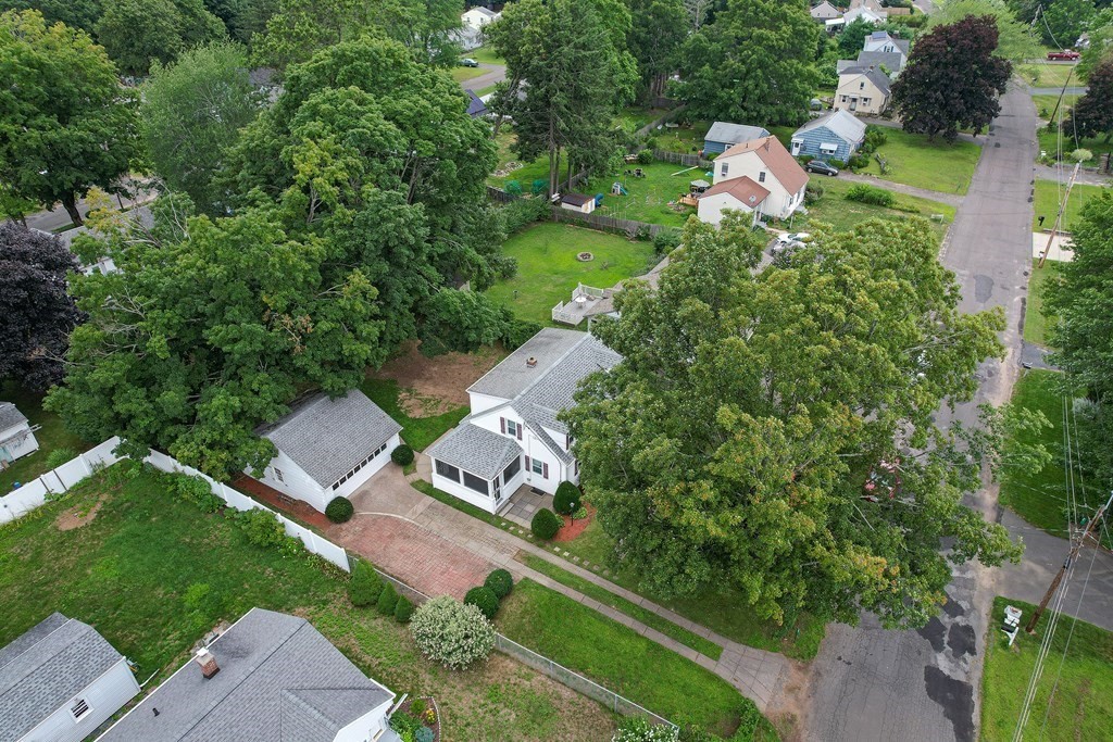 25 Fernwood Road Southwick, MA 01077 - Photo 39 of 42 Gallery Image 39