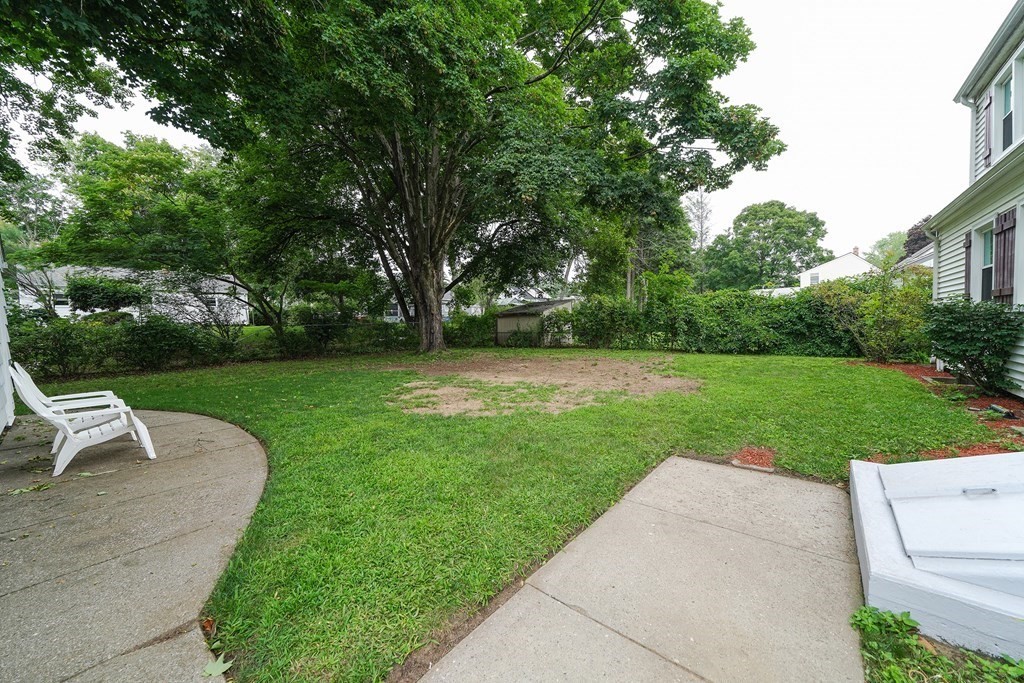 25 Fernwood Road Southwick, MA 01077 - Photo 8 of 42 Gallery Image 8