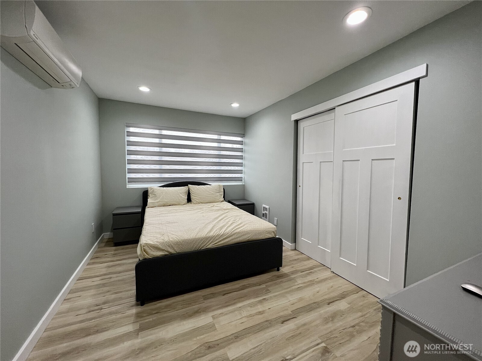 4617 South 189th Street SeaTac, WA 98188 - Photo 12 of 14