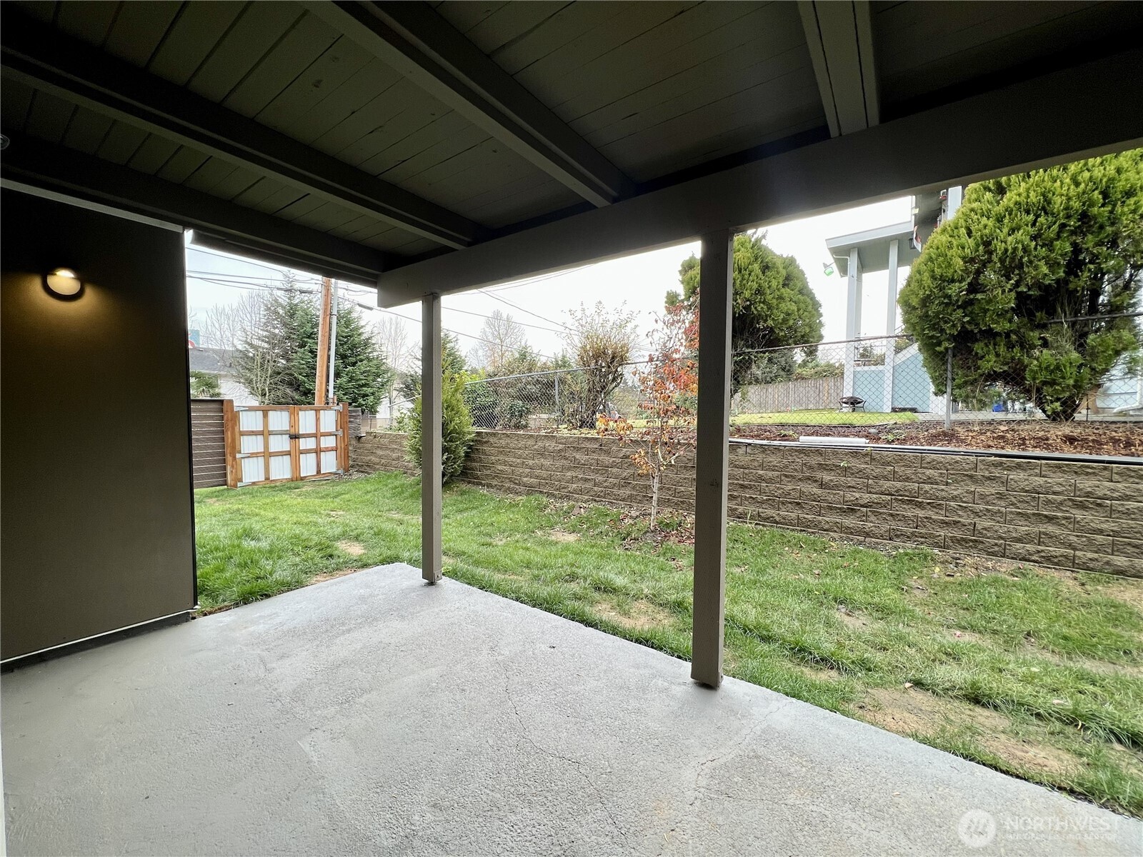 4617 South 189th Street SeaTac, WA 98188 - Photo 13 of 14