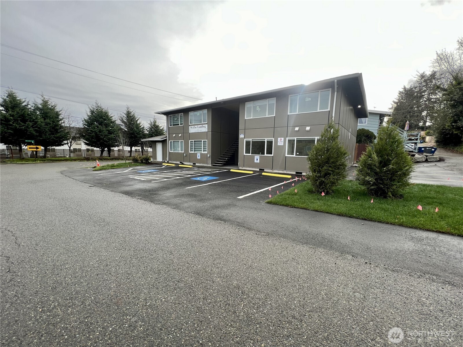 4617 South 189th Street SeaTac, WA 98188 - Photo 14 of 14