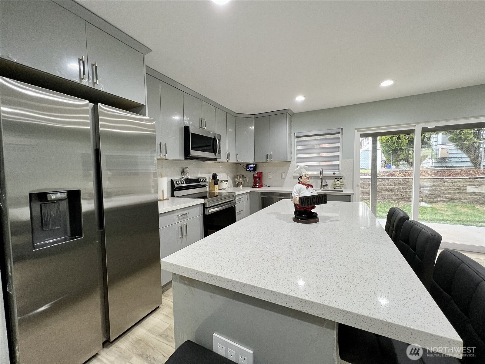 4617 South 189th Street SeaTac, WA 98188 - Photo 6 of 14