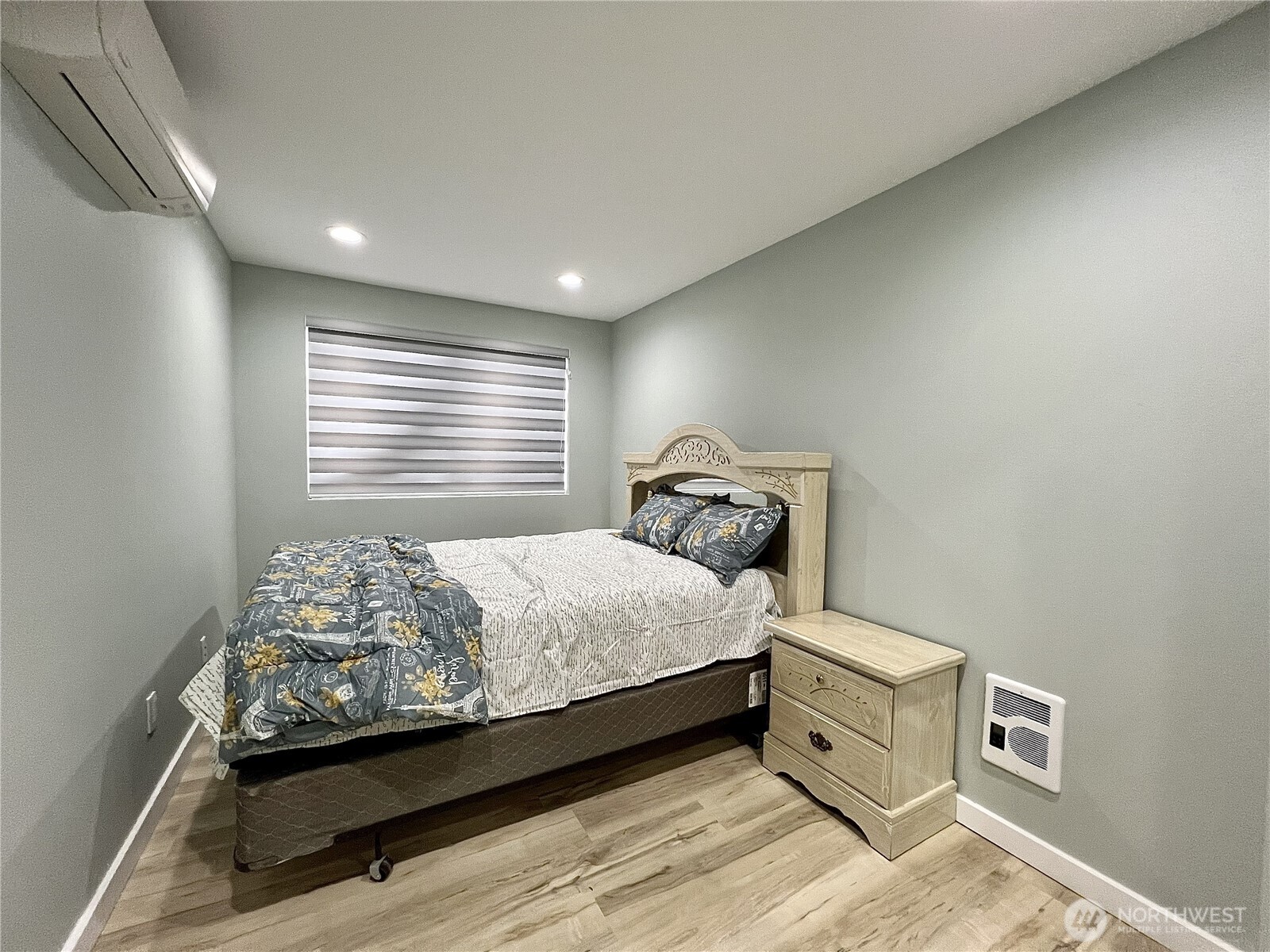 4617 South 189th Street SeaTac, WA 98188 - Photo 7 of 14