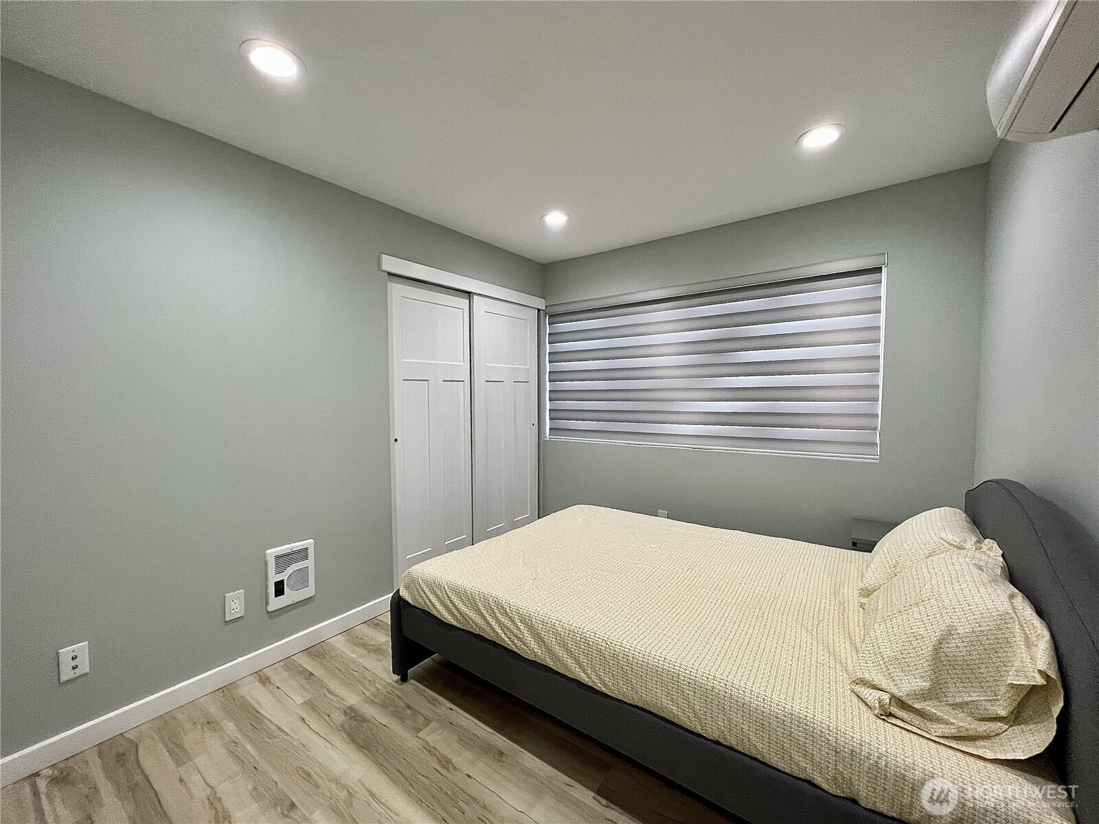 4617 South 189th Street SeaTac, WA 98188 - Photo 8 of 14