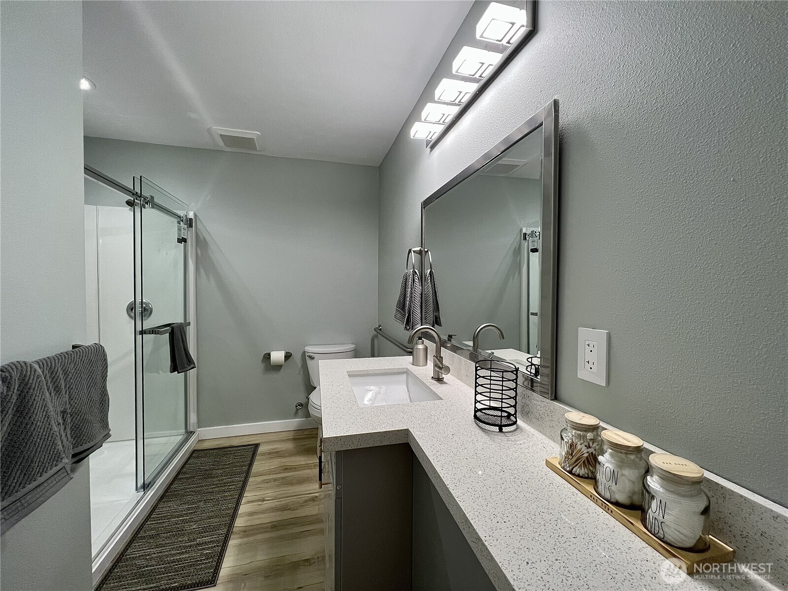 4617 South 189th Street SeaTac, WA 98188 - Photo 10 of 14