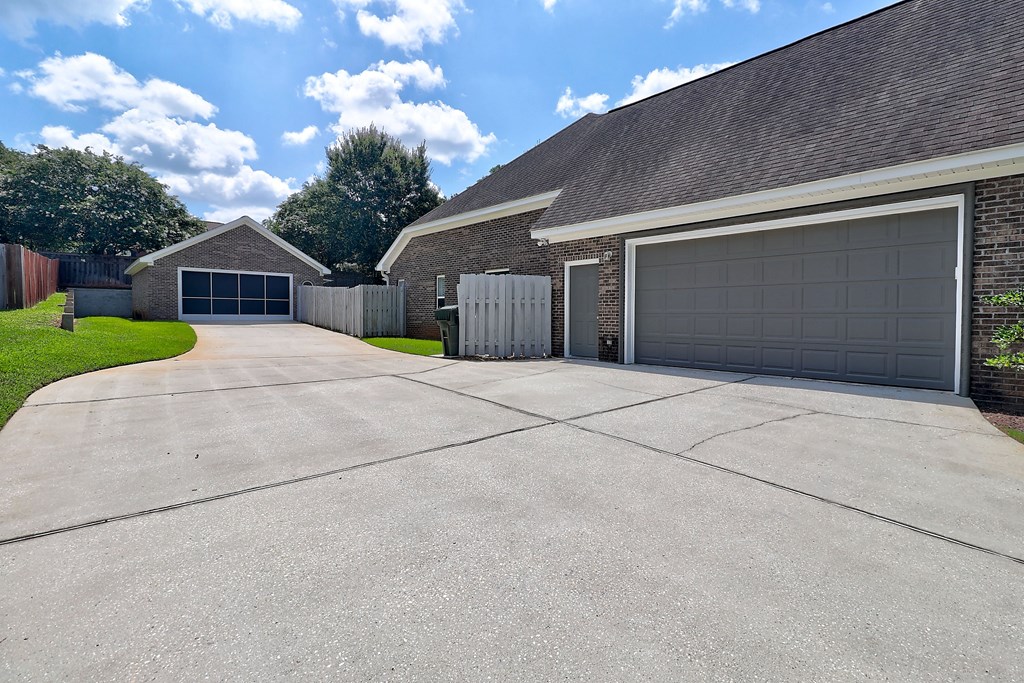 643 Westbrook Road Dothan, AL 36303 - Photo 48 of 48