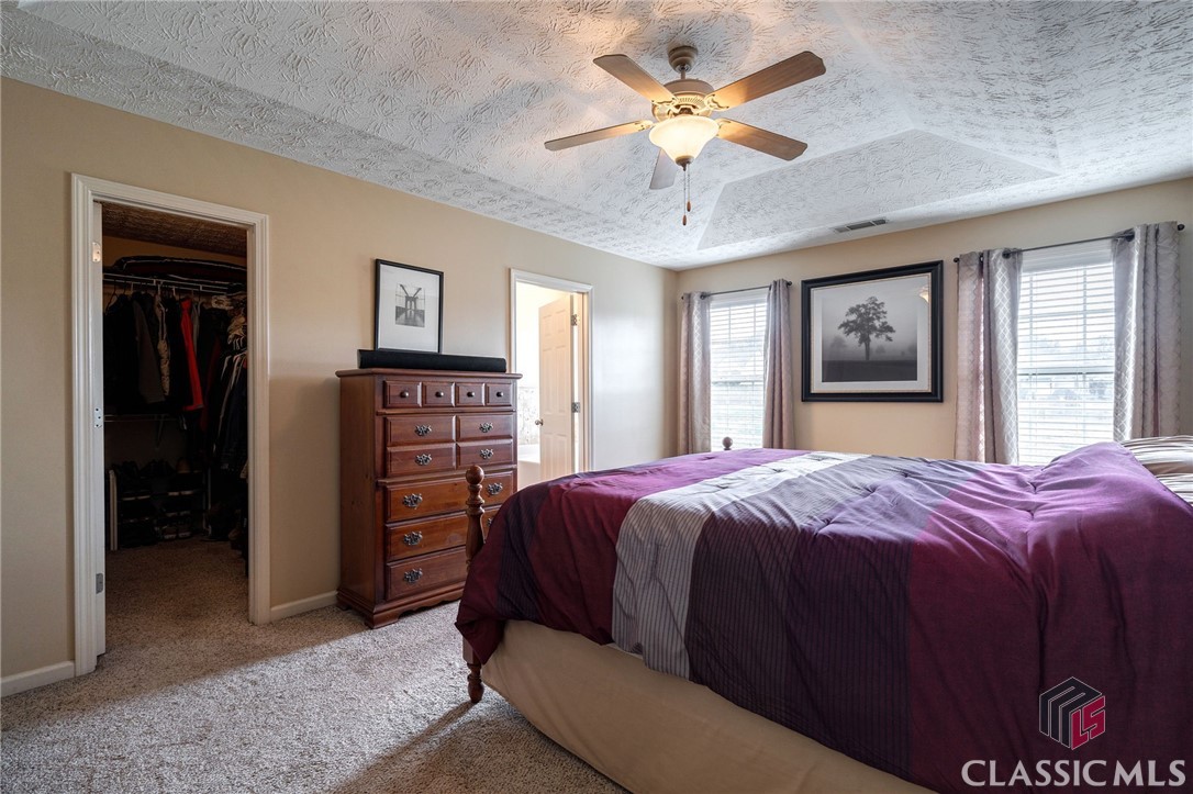 208 Jeremy Drive Colbert, GA 30628 - Photo 20 of 44 Gallery Image 20