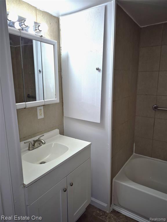 51 Elizabeth Street River Rouge, MI 48218 - Photo 10 of 33