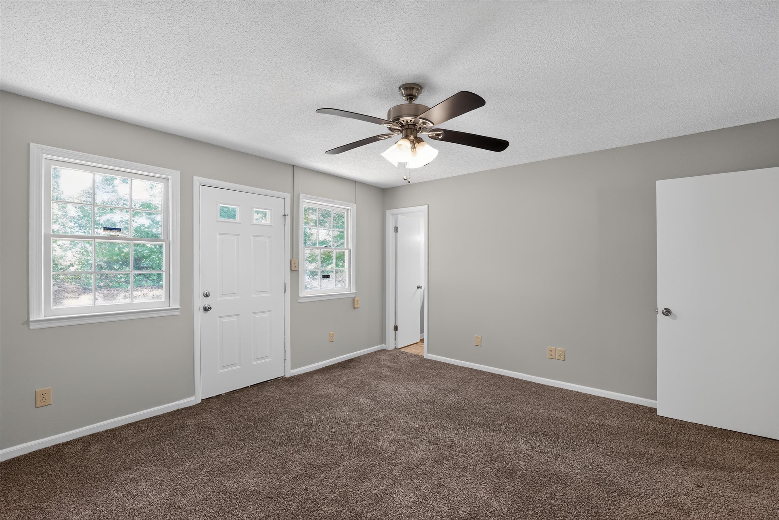 102 Winterhaven Road Spartanburg, SC 29301 - Photo 28 of 38 Gallery Image 28