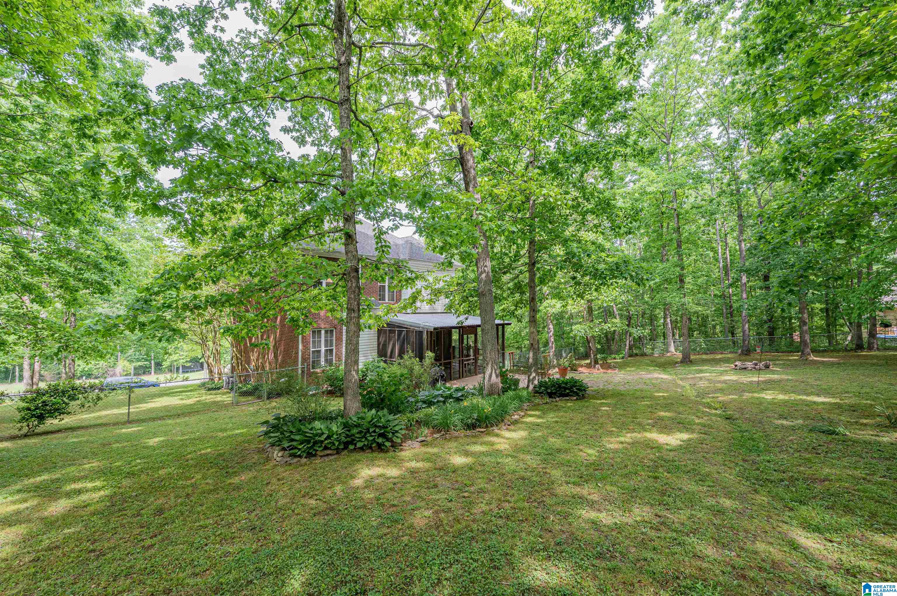 508 Hayfield Loop Dora, AL 35062 - Photo 41 of 42