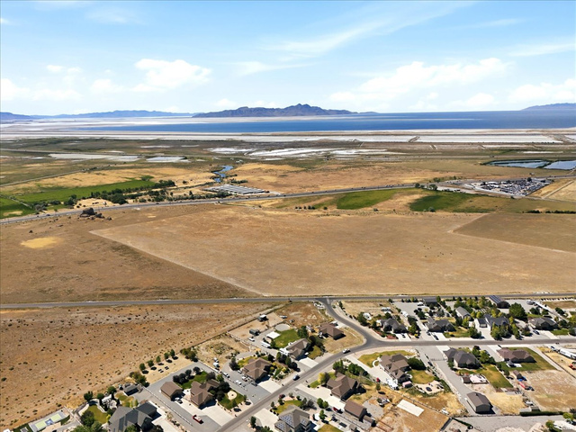 7145 Ridge Road Lake Point, UT 84074 - Photo 50 of 50
