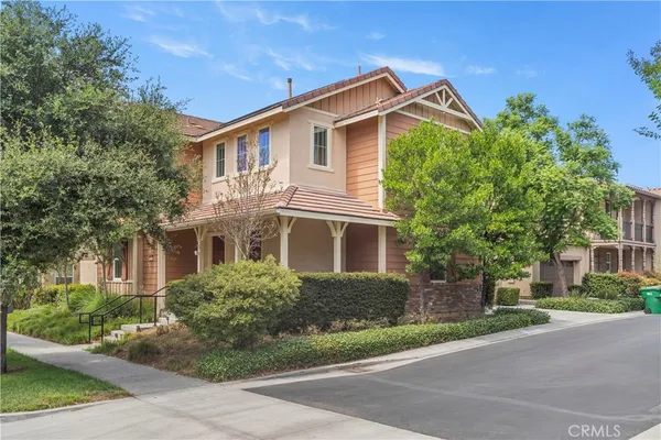 $5,800 | 217 Wicker, Irvine, CA 92618