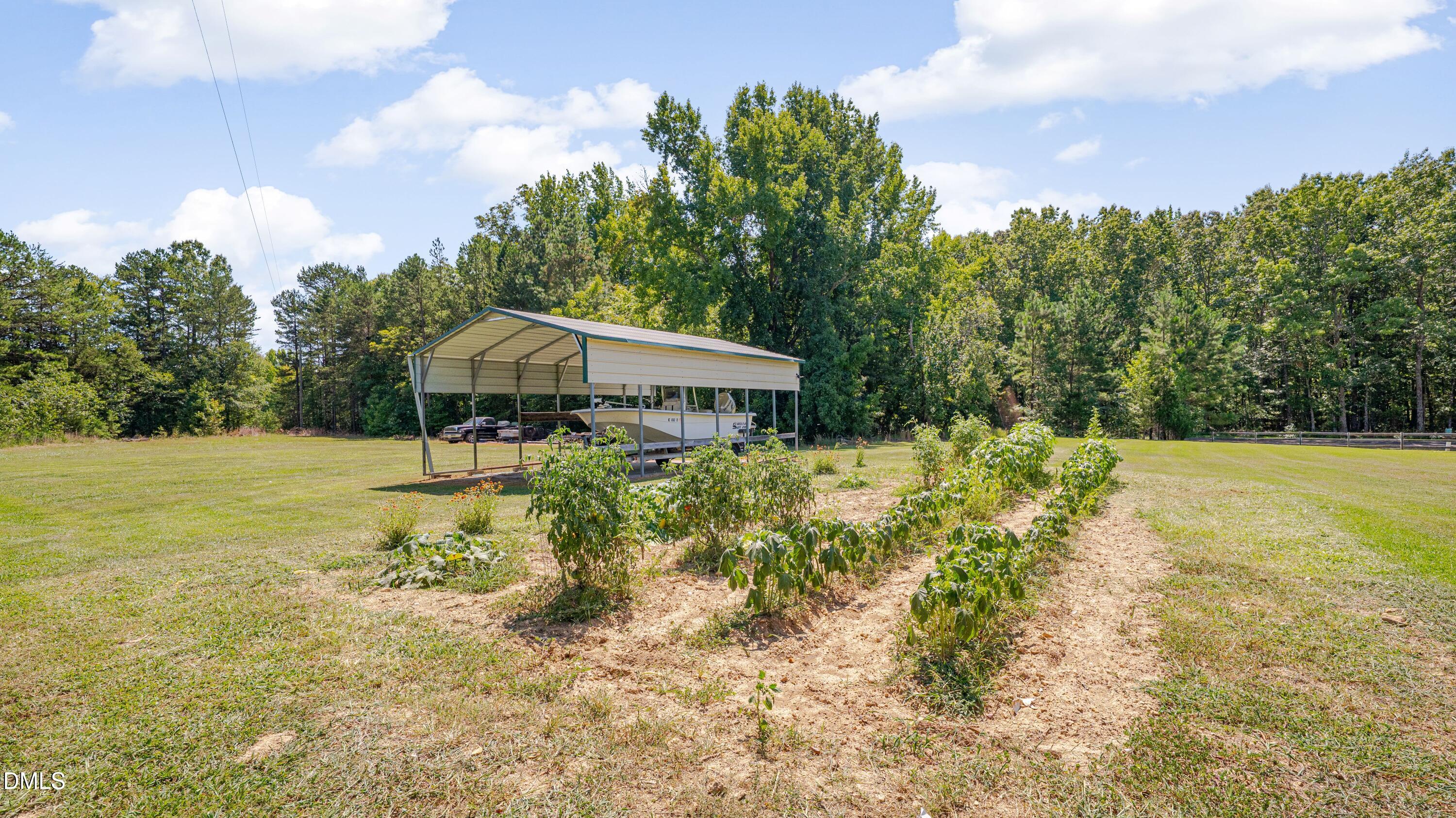 585 Charlie Huff Road Oxford, NC 27565 - Photo 56 of 64 60) 77130-6aad4399ca03b